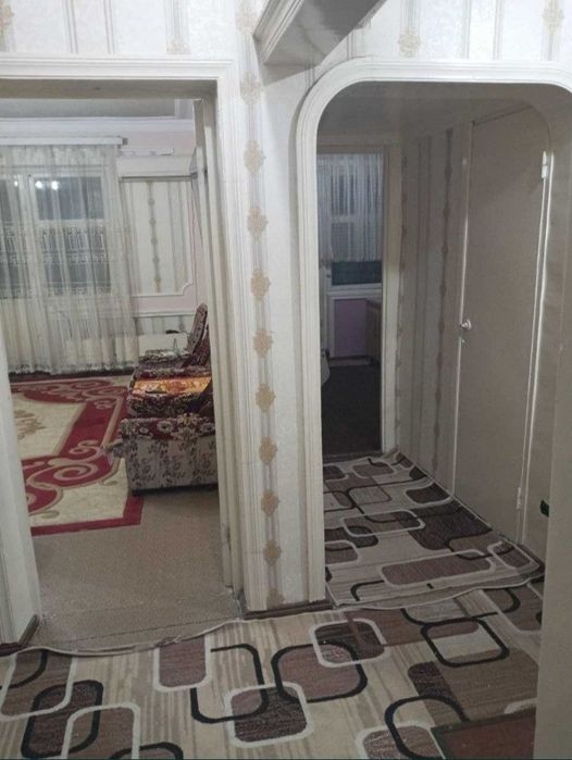 Яшнобод  туман  аренда уй бор
Целей