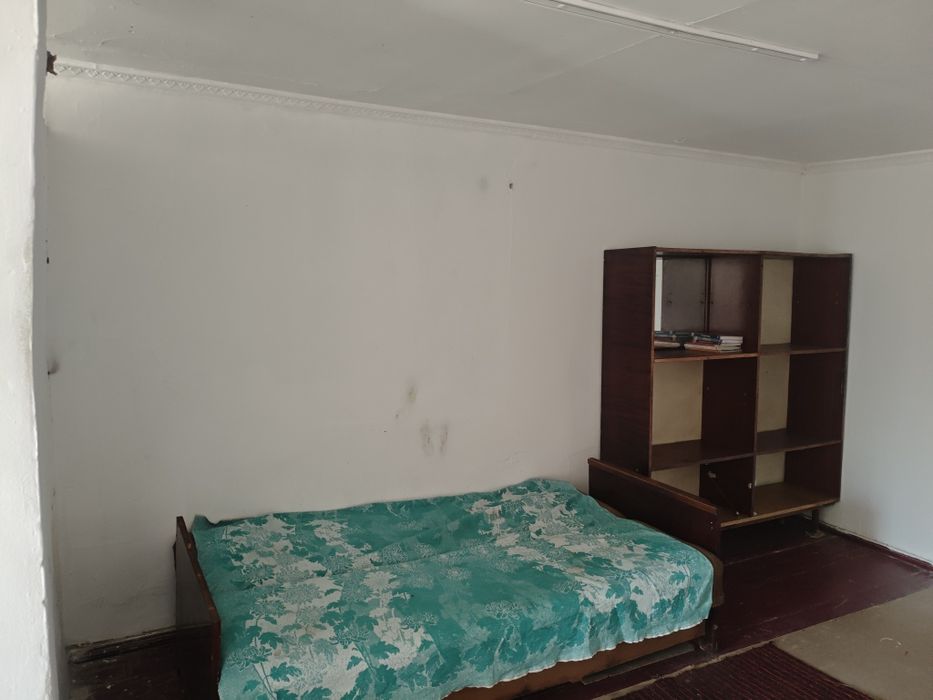 Сдам в аренду времянку!