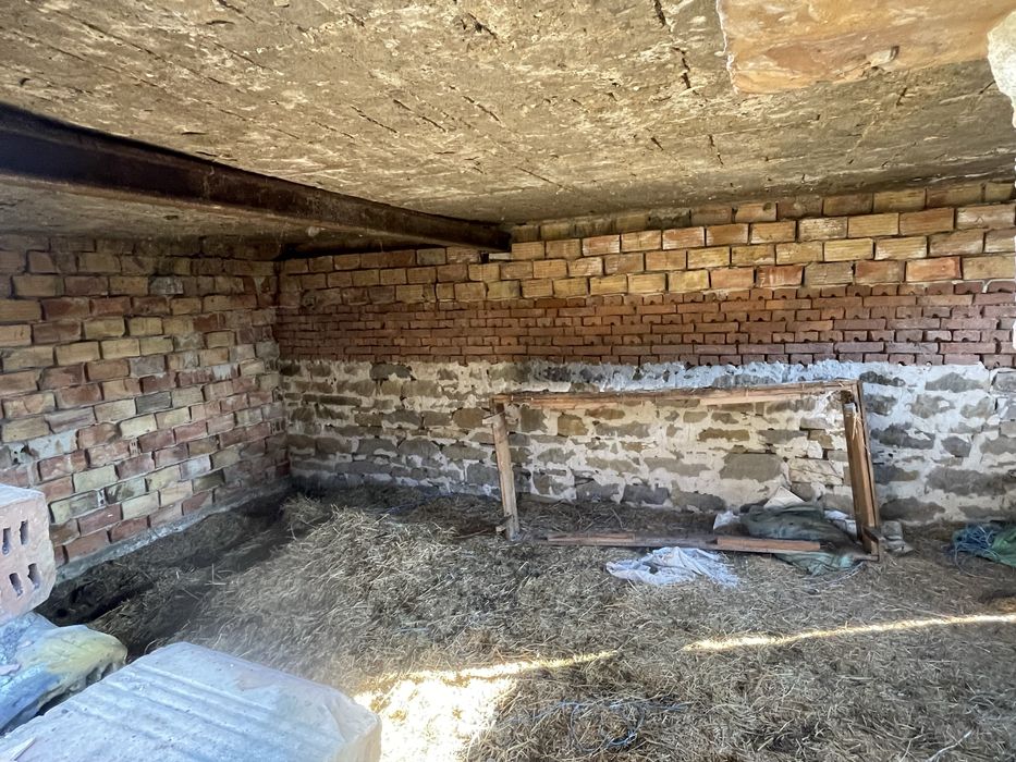 Продава се Къща в с. Козаревец, Област Велико Търново - 1000 кв.м за 41 €/кв.м - Снимка #7