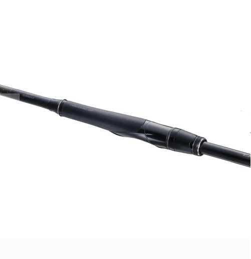Въдица ЅНІМАNО Exsence Infinity S90ML 274cm 5-32g/S96M 290cm 6-40g