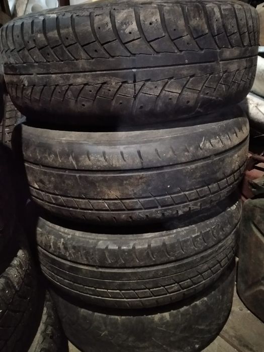 Продам либо обмен