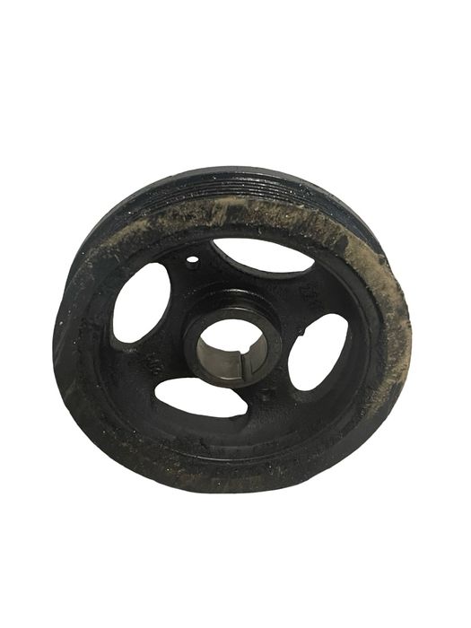 Fulie Vibrochen Toyota Corolla Verso Zer_, Zze12_, R1_ 2004 - 2009 2.2