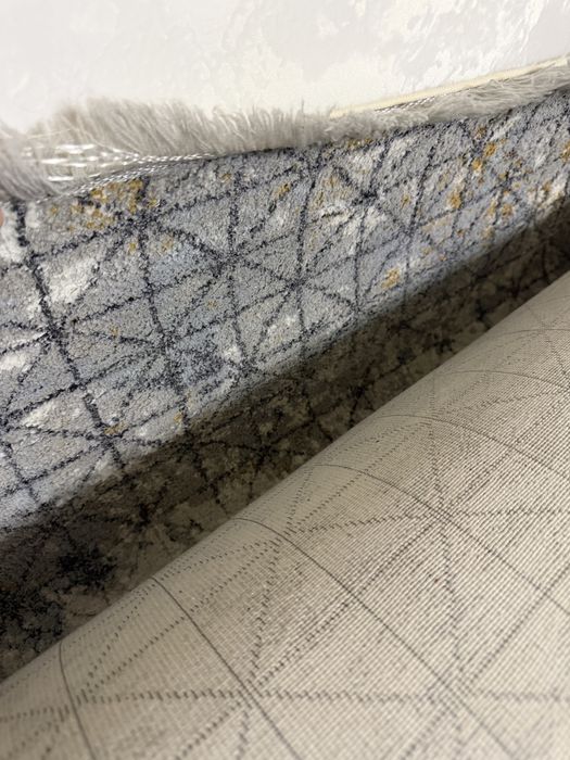 Ковер 3,5х6 2 штуки. Неоклассика