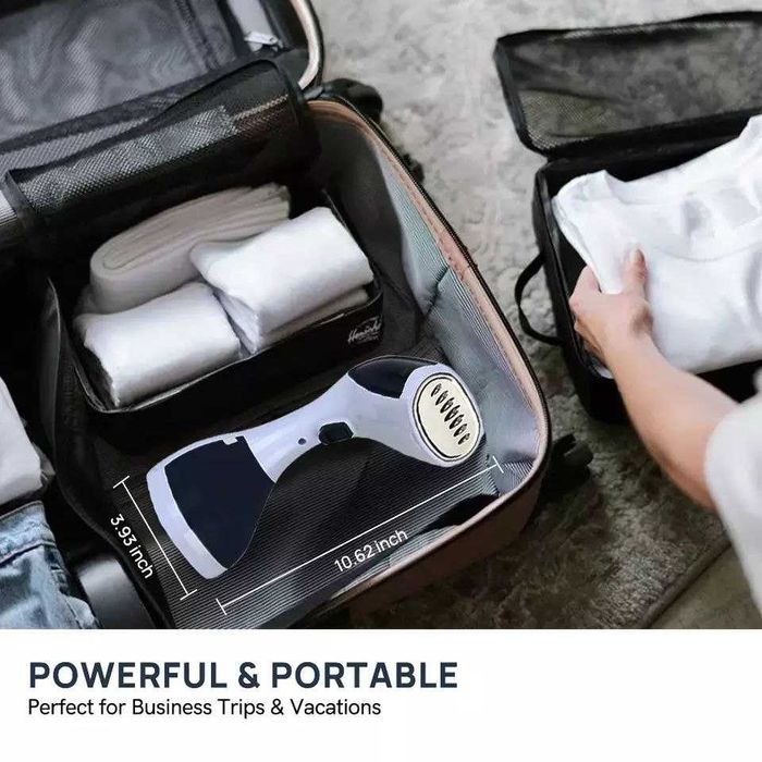 Паровые утюги в наличии