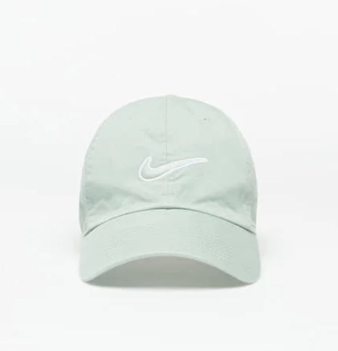 North Sails,Nike шапки