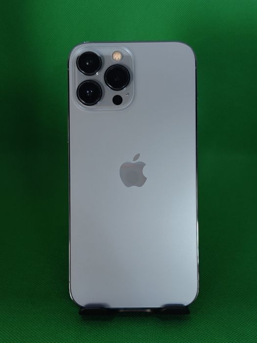 Iphone 13 Pro Max  * Garantie * Buy Back