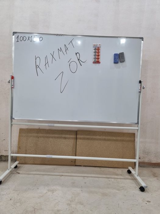 Doska optom 100x150