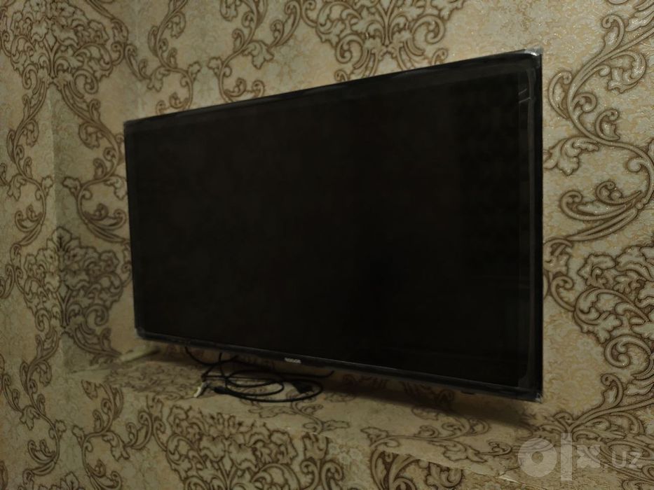 Televizor Roison 43 lik