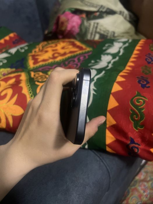 Iphone15 pro max