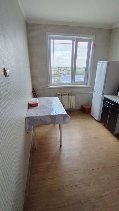 Сдам 2 комнатную квартиру