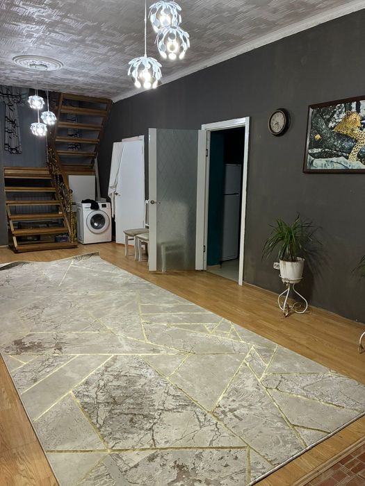 Сдам дом в аренду