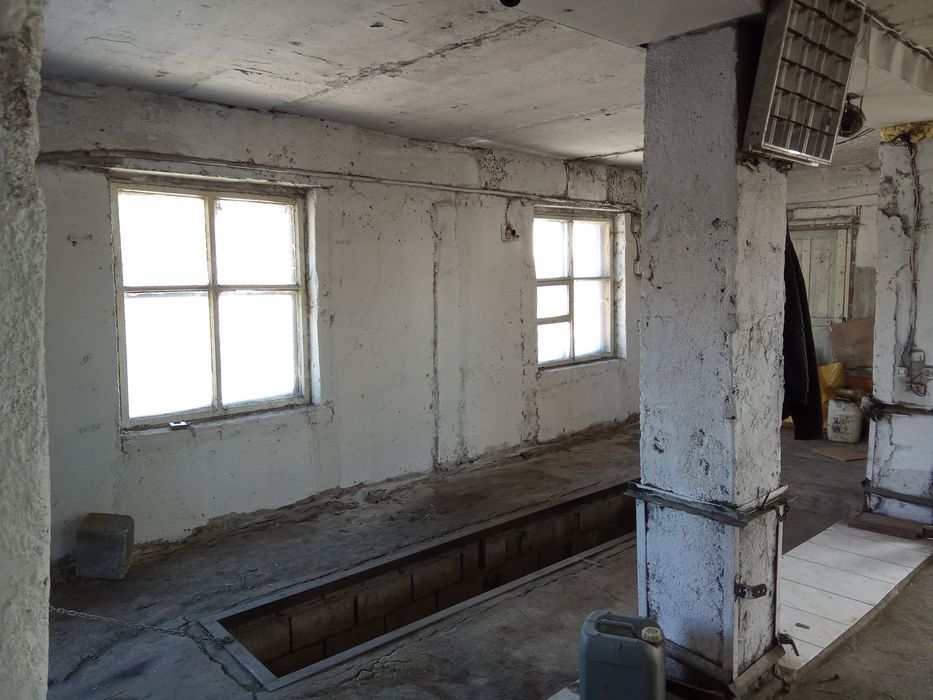 Продам участок улица Маяковского 64