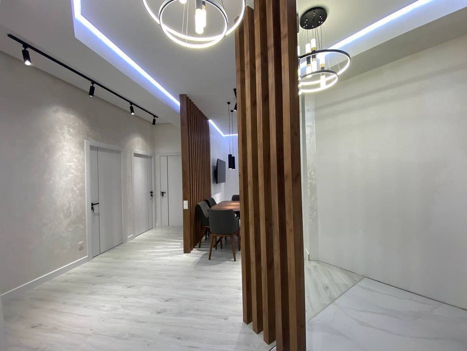 Dizayn,3D planirovka,remont