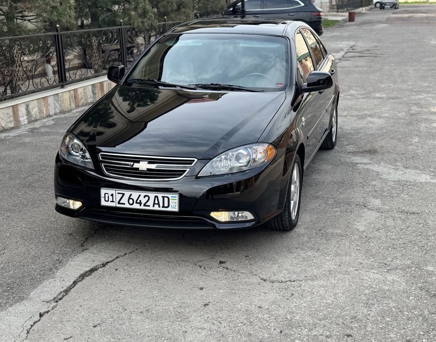 Jentra 2023-avtomat elegant plus