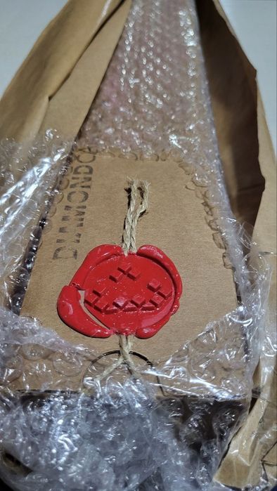 Портрет президента ручной работа из алмазной мозайки срок изготовления