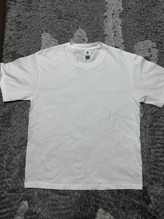 Maison Margiela тениска