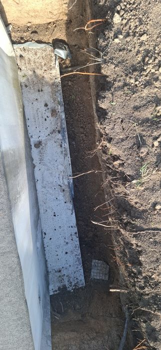 Имот парцел Гр. Силистра с. Айдемир