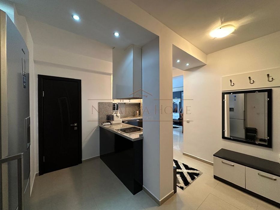 Продава се Многостаен апартамент в Бургас, Сарафово - 150 кв.м за 1400 €/кв.м - Снимка #7