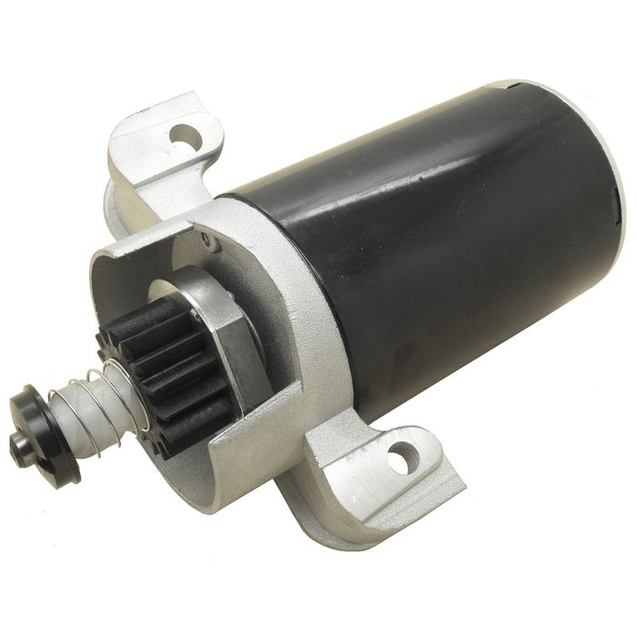 Electromotor nou motor VANGUARD