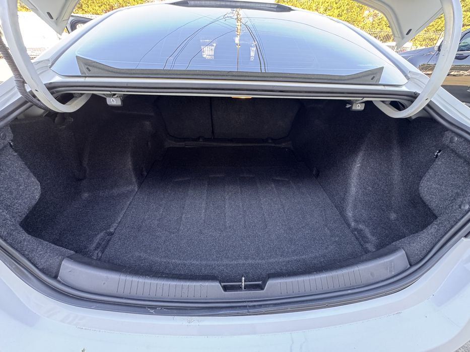 Малибу 2 турбо пример килинган.