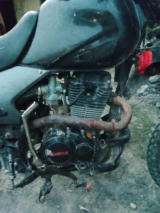 Продам индуру AL 250 GY -12