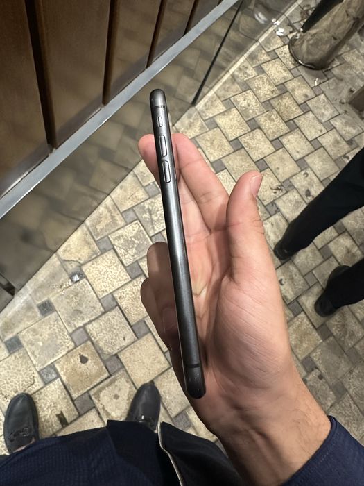 Iphone 11 128gb