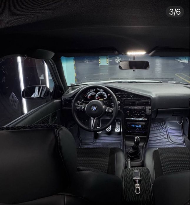 Нексия 2 турбо 2015 nexia 2 turbo krasska tozza srochna pul kere