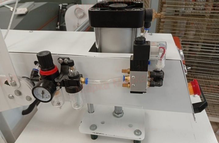 Термопресс , печка , пресс станок