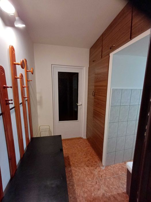 Apartament tip Q 2 camere