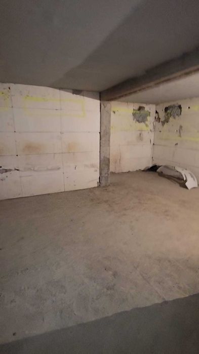 Spatiu depozitare 50 mp – CF si intabulat – zona Grand Hotel Italia, Cluj-Napoca (2)