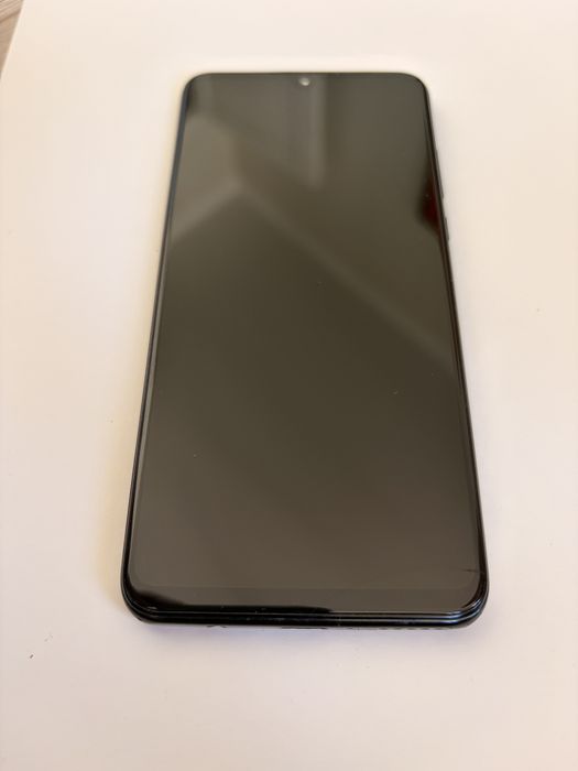 Huawei P30 lite в отличном состоянии