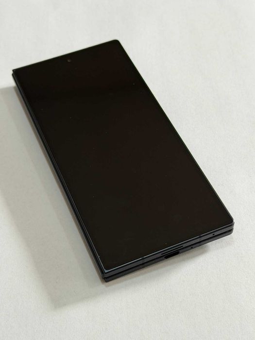 Мобилен телефон Samsung Galaxy Z Fold7 256 GB