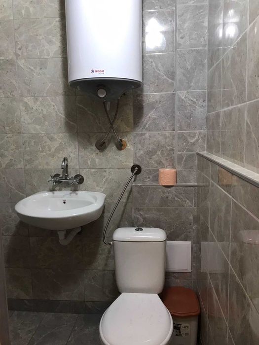 Продава се Двустаен апартамент в Варна, Възраждане 3 - 48 кв.м за 2040 €/кв.м - Снимка #10