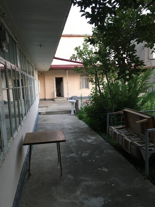 Мирзо Улуғбек тумани Участка ..Uchaska sotiladi