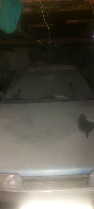 Мазда 626 продам