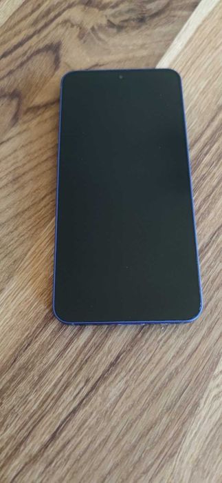 Samsung S25, 512GB, с гаранция, цена 1500лв.