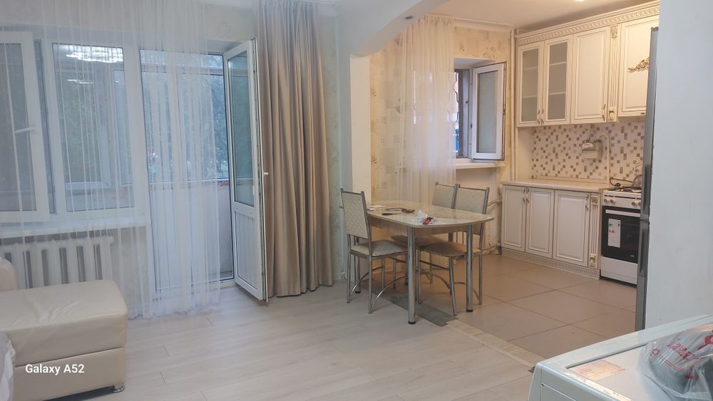 Продам 2комнатный квартиру
