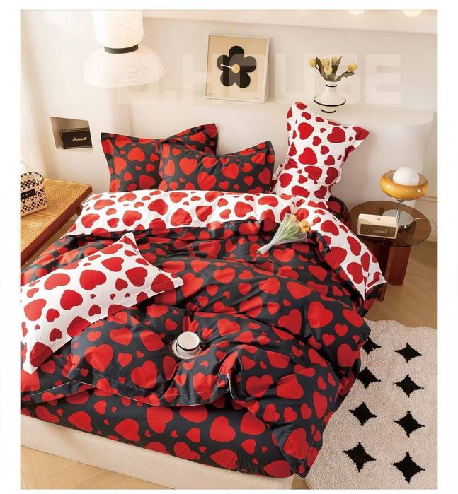 Супер сатин пастел сифати ишончли 100%