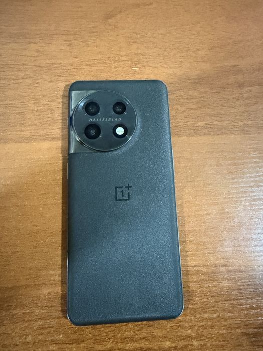 Oneplus 11 5G 512GB
