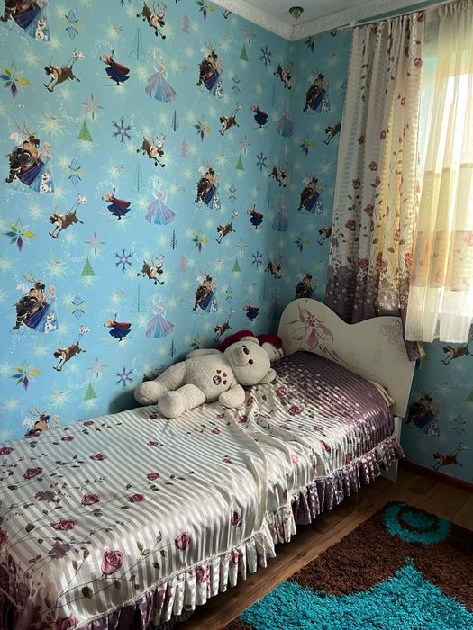 Продам детски шкаф , тосек