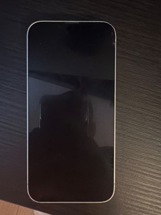 Iphone 13 totul functional