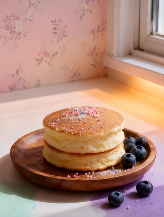 Продам домашний творог