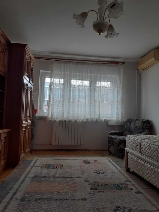 Chirie apartament Cantemir, Oradea