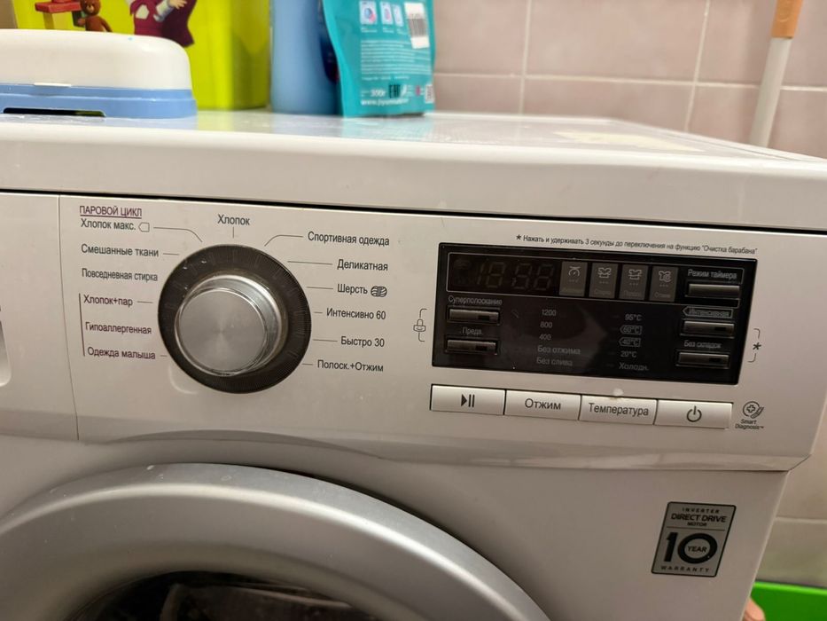 продаю на запчасти