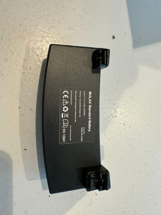 Masti de sudură!Vizionați și celelalte anunțuri!