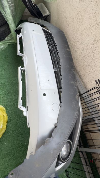 Piese golf 6 hatchback