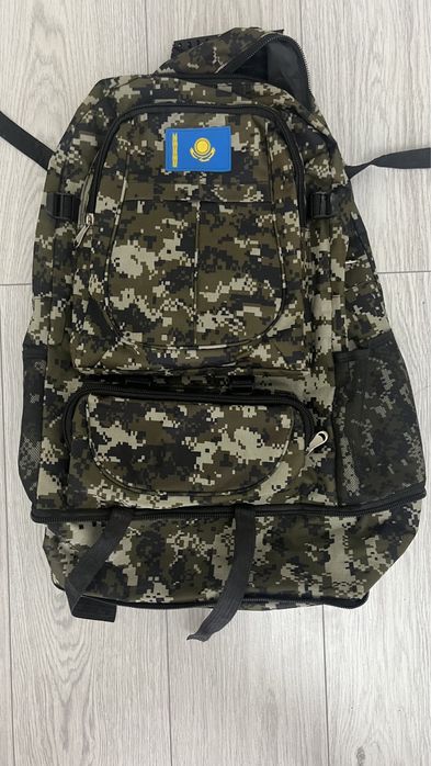 Военная форма для военной кафедры