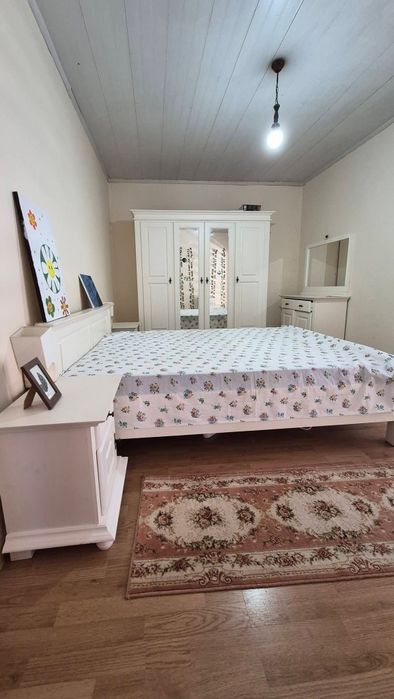 Super preț 125.000 euro. Vila in Onesti.