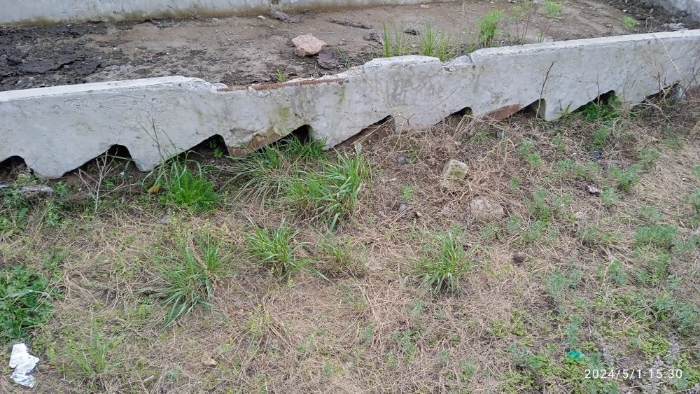 Продам лестничными марш