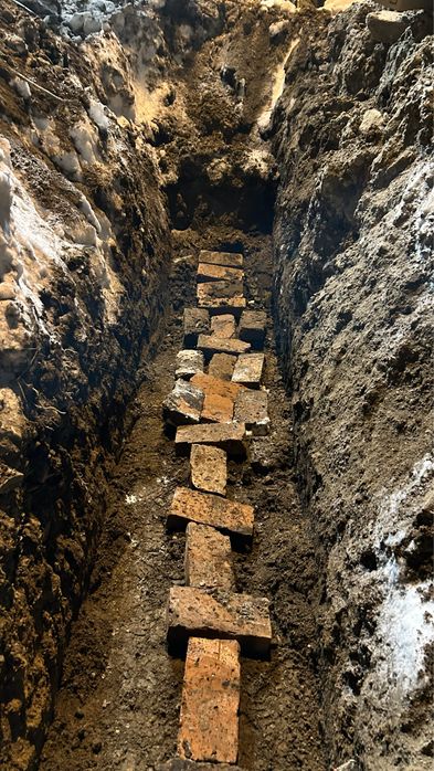 ЭлектротехническаялаборатрияЭлектролаборатрия
